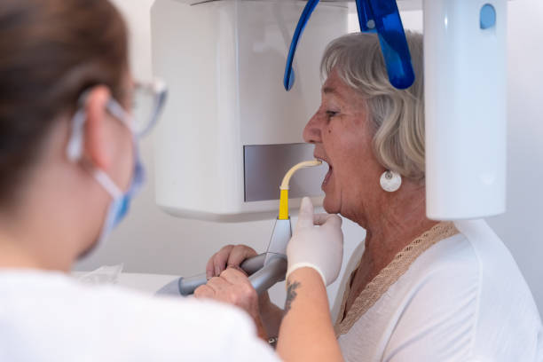Best Urgent Care for Lost Fillings or Crowns in Bayou Vista, LA
